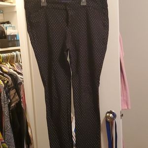 Old Navy pants
